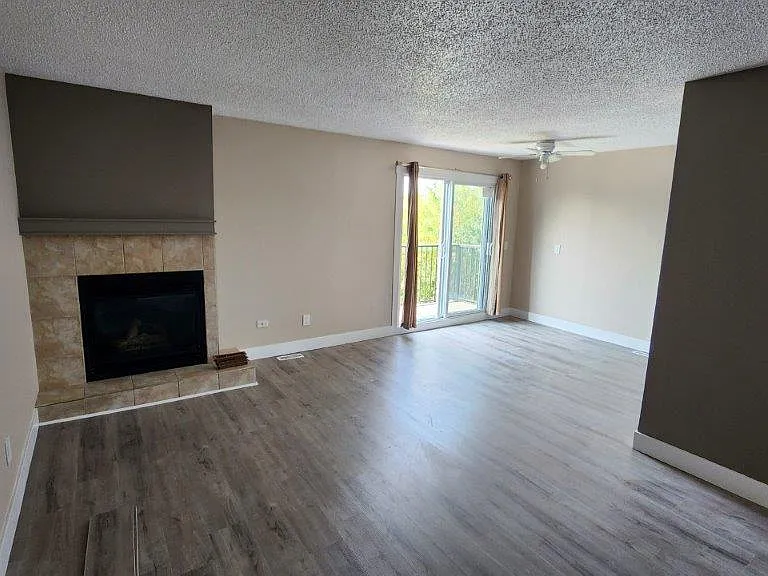 7230 Ogden Rd SE #2 — Photo 11