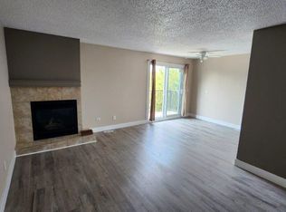 7228 Ogden Rd SE, Calgary, AB T2C 1B6