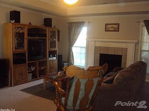 3rd image of 1501 Pine Crest Dr