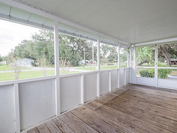5th image of 8365 County Road 109a #1