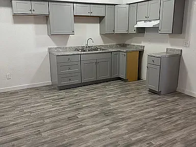 1119 W Fillmore St #3