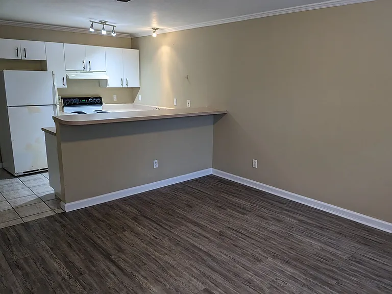 729 Wailes St — Photo 3