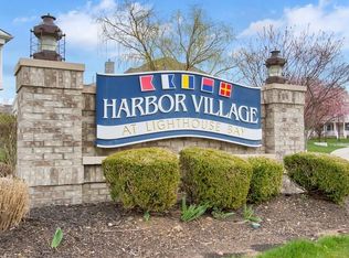 47 Raritan Reach Rd #47, South Amboy, NJ 08879