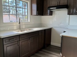 5125 Oakland St #1, Los Angeles, CA 90032