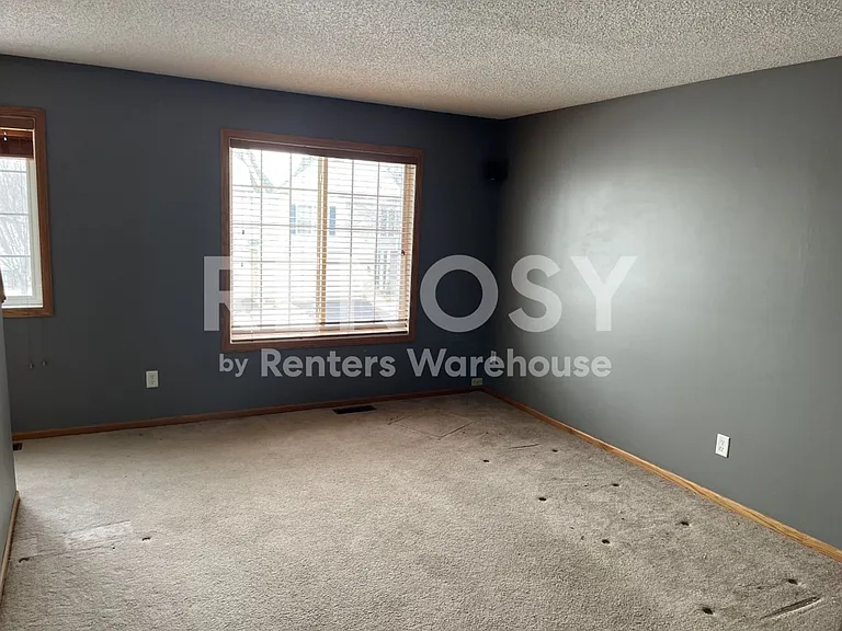 16477 Timber Crest Dr SE — Photo 30