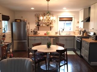 5730 Cherokee Dr, Paradise, CA 95969