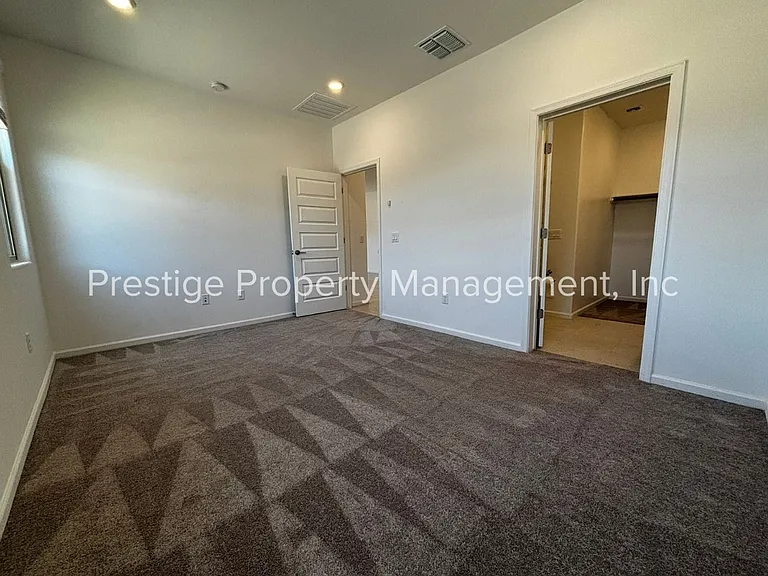 7102 W Star Garden Way — Photo 12