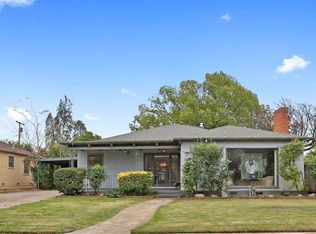230 Watson St, Lodi, CA 95240