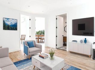 794 McDonald Ave #1, Brooklyn, NY 11218