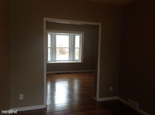 67 Custer St, Rochester, NY 14611