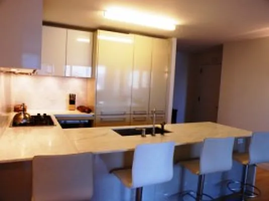 Rented by Rossi Living | media 89