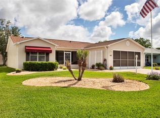 807 Camino Del Rey Dr, The Villages, FL 32159