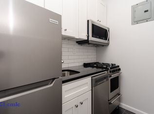 141 E 26th St #6C, New York, NY 10010