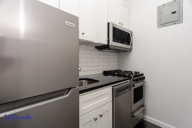 141 East 26th Street