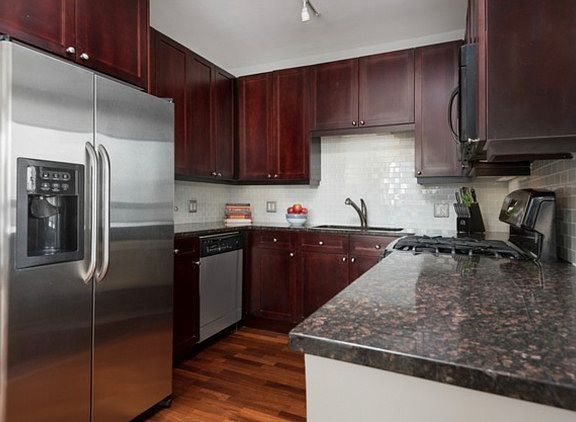 5th image of 200 W Grand Ave APT 1206