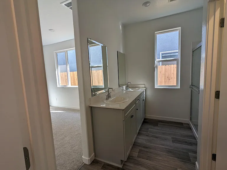 7053 E Homan Ave — Photo 15