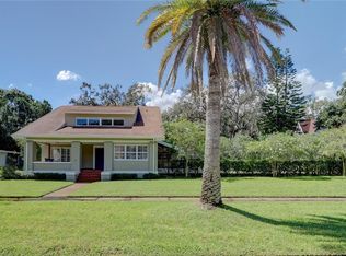 1029 Charles St, Clearwater, FL 33755