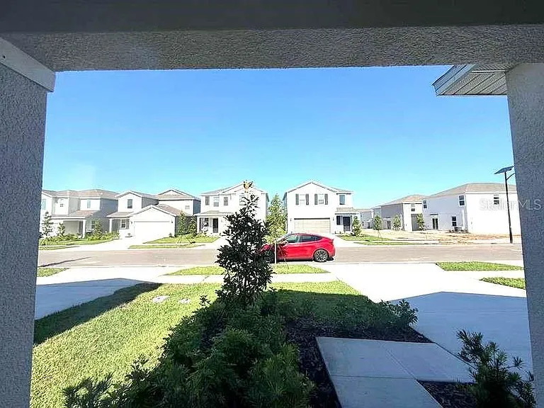11522 Brae Way — Photo 3