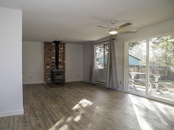 5th image of 63421 Vogt Rd