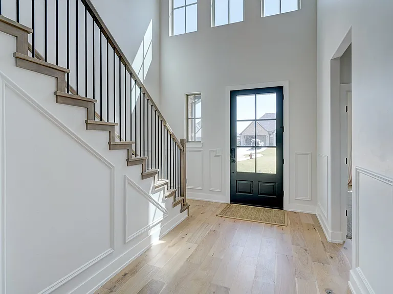 101 Pont Neuf Ct — Photo 8