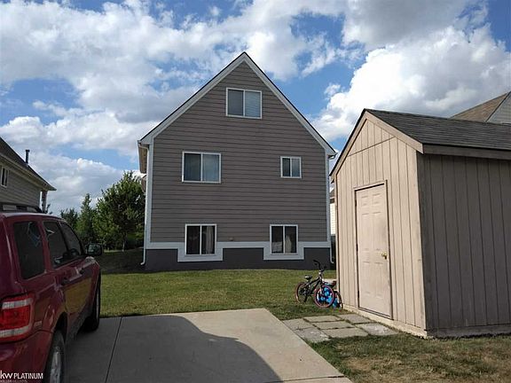 5th image of 32218 Haverhill St