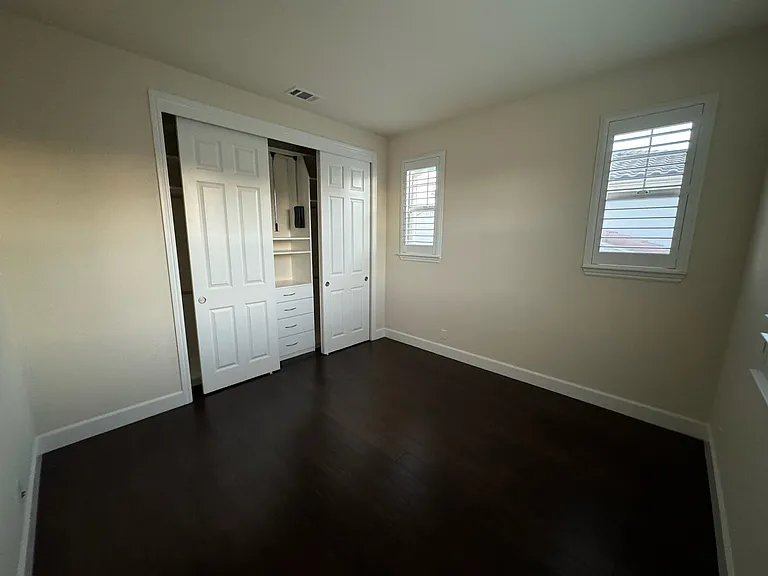 2588 Minuet Dr — Photo 11