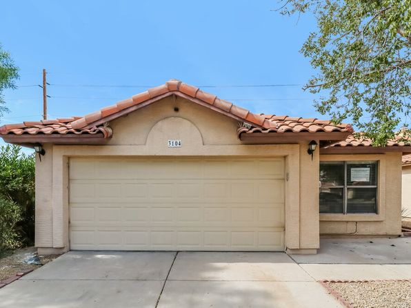 3104 N Copenhagen Dr