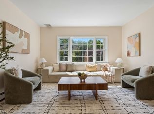 11 Wittkop Pl, Millburn Twp., NJ 07041