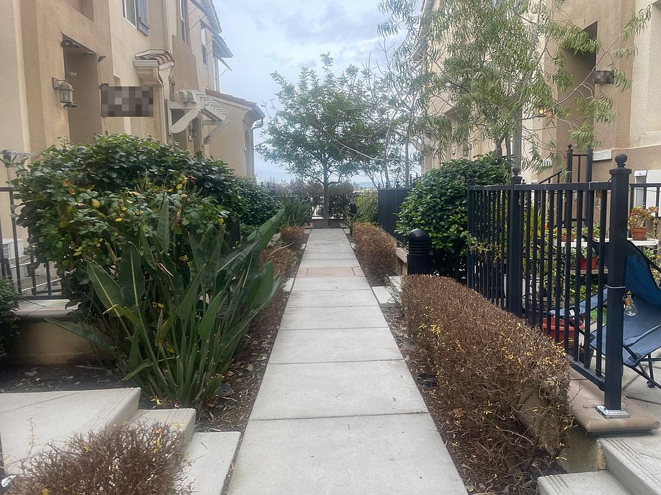 2nd image of 265 Parc Place Dr