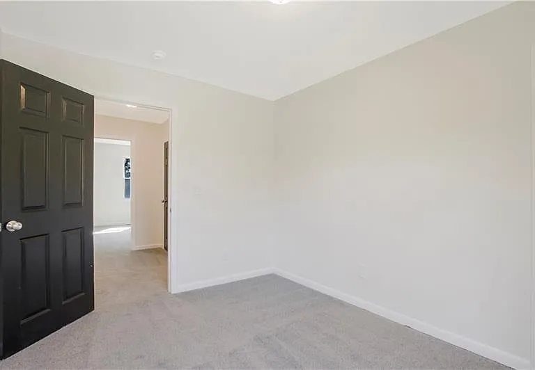 551 Valley Hill Rd SE #A — Photo 16