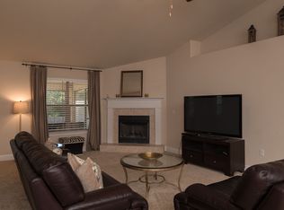 5215 English Oak Dr, Pace, FL 32571