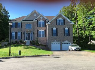 25 Pfrommer Ave, Budd Lake, NJ 07828