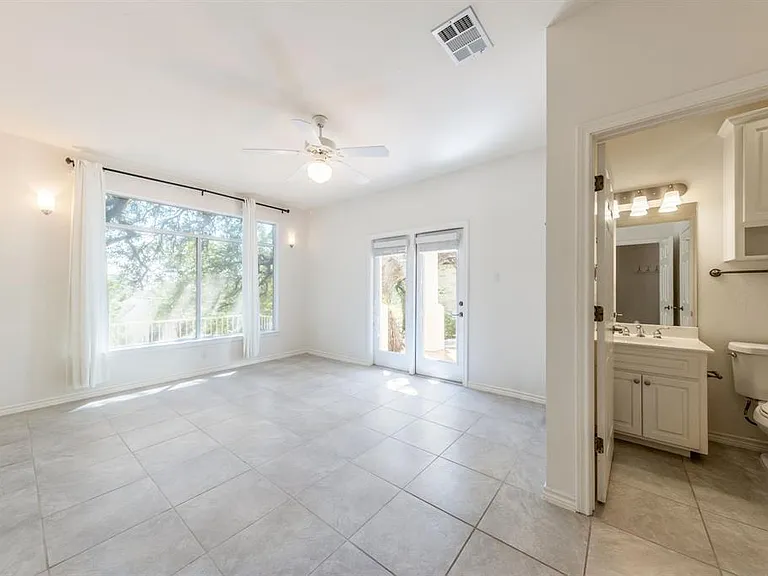 1704 Randolph Ridge Trl — Photo 13