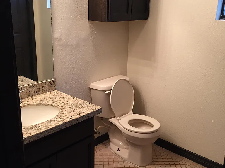 1320 Rosario St — Photo 14
