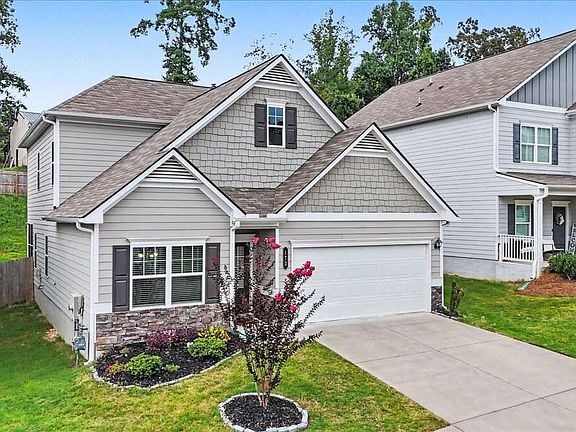 5th image of 173 Worley Dr