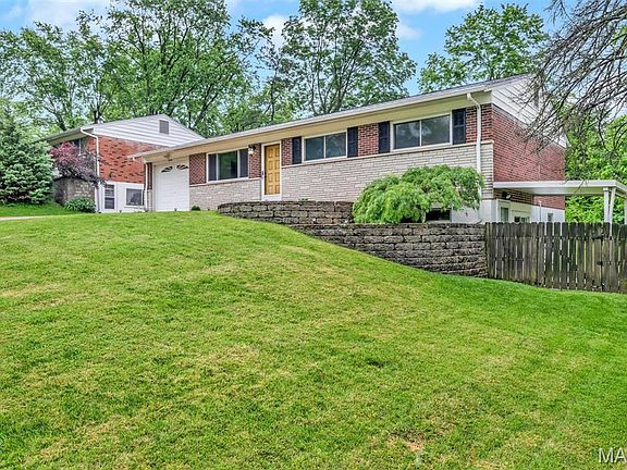 2nd image of 10618 Scotland Dr