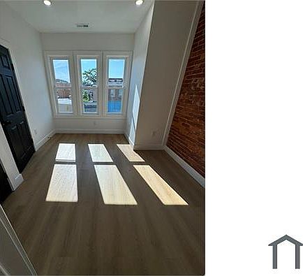 4th image of 3327 N American St #2