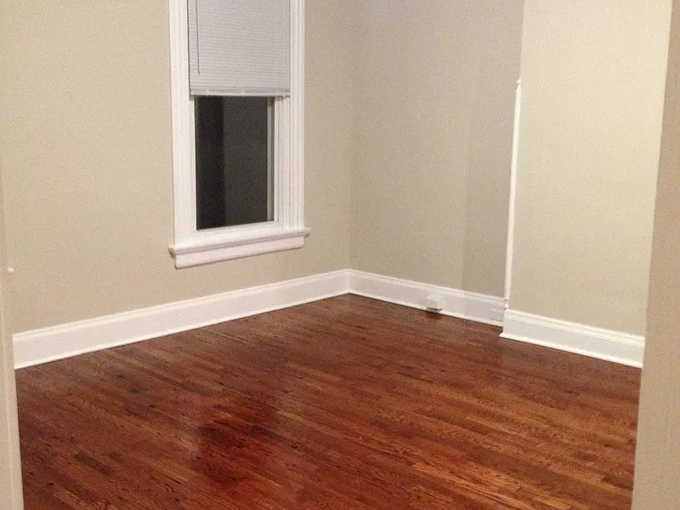 134 Martin St #3 — Photo 14