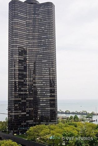 1st image of 505 N Lake Shore Dr APT 4102