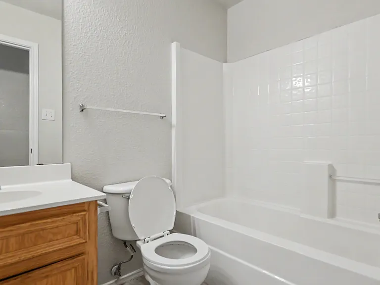 4303 Alleeta Dr, Killeen — Photo 6