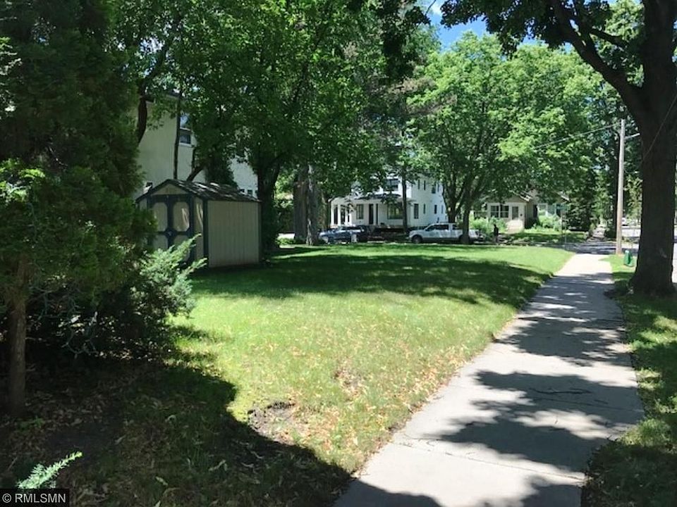 2nd image of 5301 Washburn Ave S