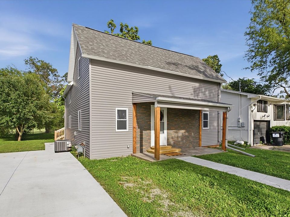 1st image of 307 S Vine St