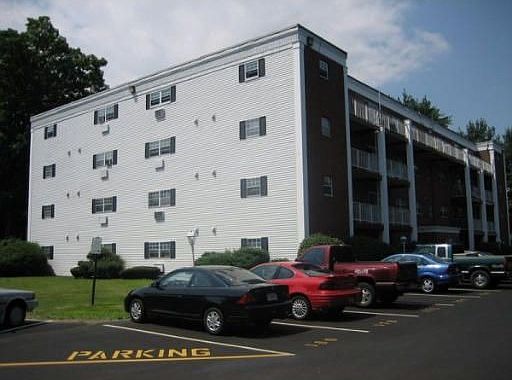 1st image of 60 Greentree Ln APT 47