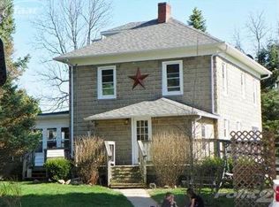 17260 Fish Lake Rd, Holly, MI 48442