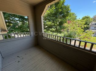 179 Maple St #3, Bristol, CT 06010