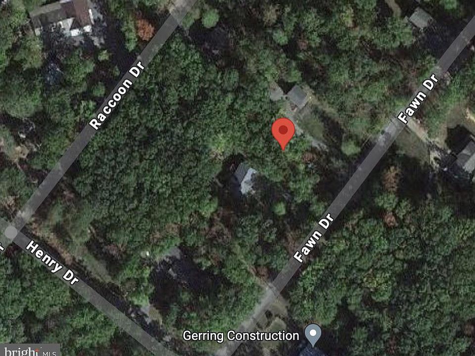 1st image of 709 Fawn Dr