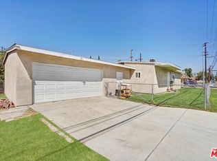502 Bloomington Ave, Rialto, CA 92376