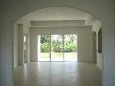 3rd image of 477 SW Vista Lake Dr