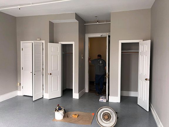 4th image of 3 Central Sq APT 205