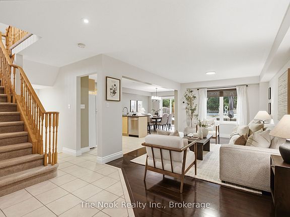 5th image of 153 Madden Pl